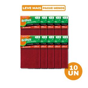 KIT pano -6- KIT pano -6-